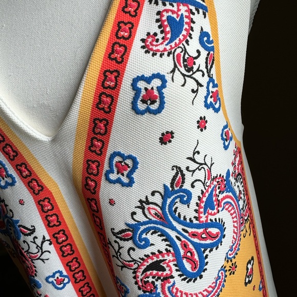 ZARA Dress - Picture 2 of 7